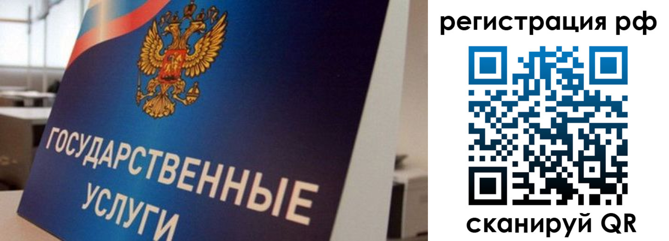 временная регистрация поиск в Брянской области